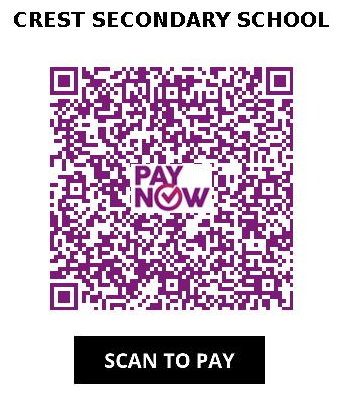 PayNow